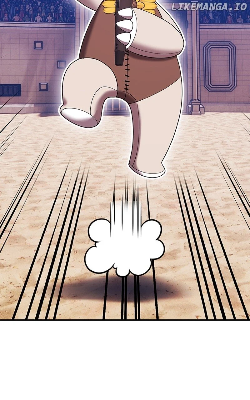 Page 99 of Chapter 133