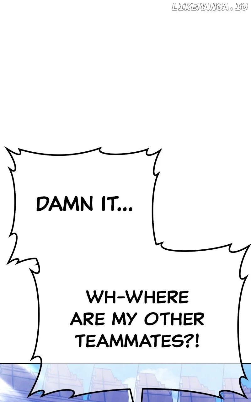 Page 1 of Chapter 134