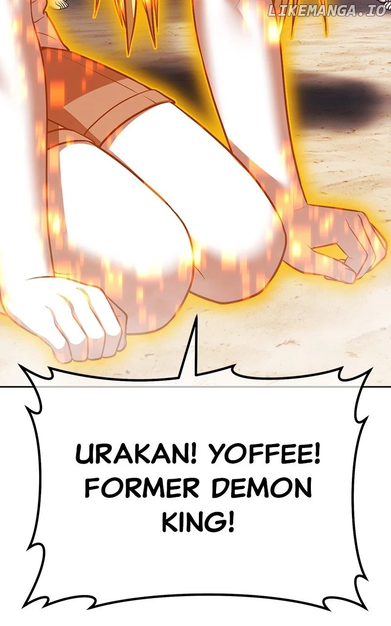 Page 3 of Chapter 134