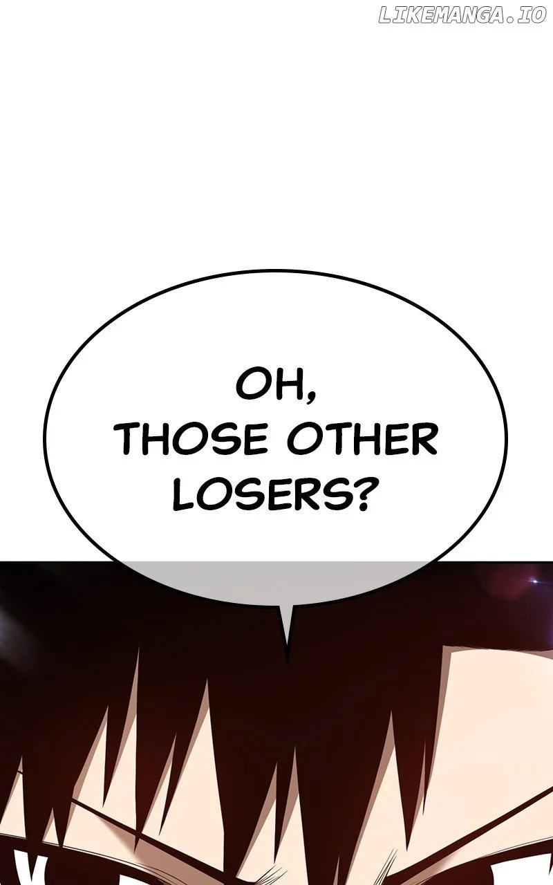 Page 4 of Chapter 134