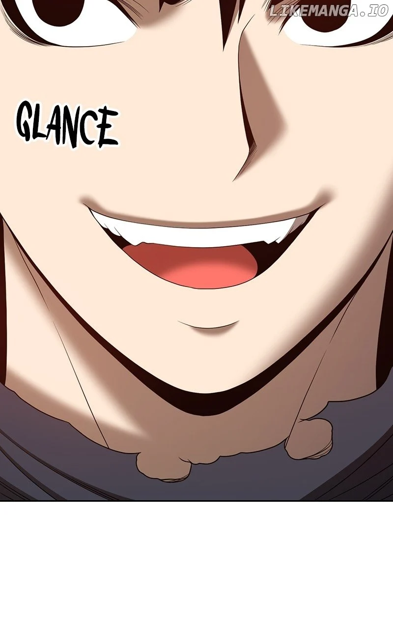 Page 5 of Chapter 134