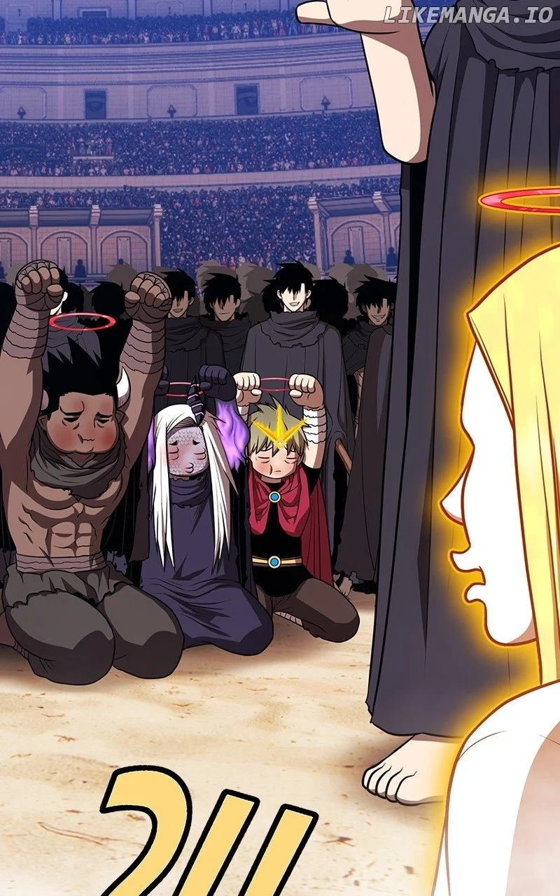 Page 7 of Chapter 134