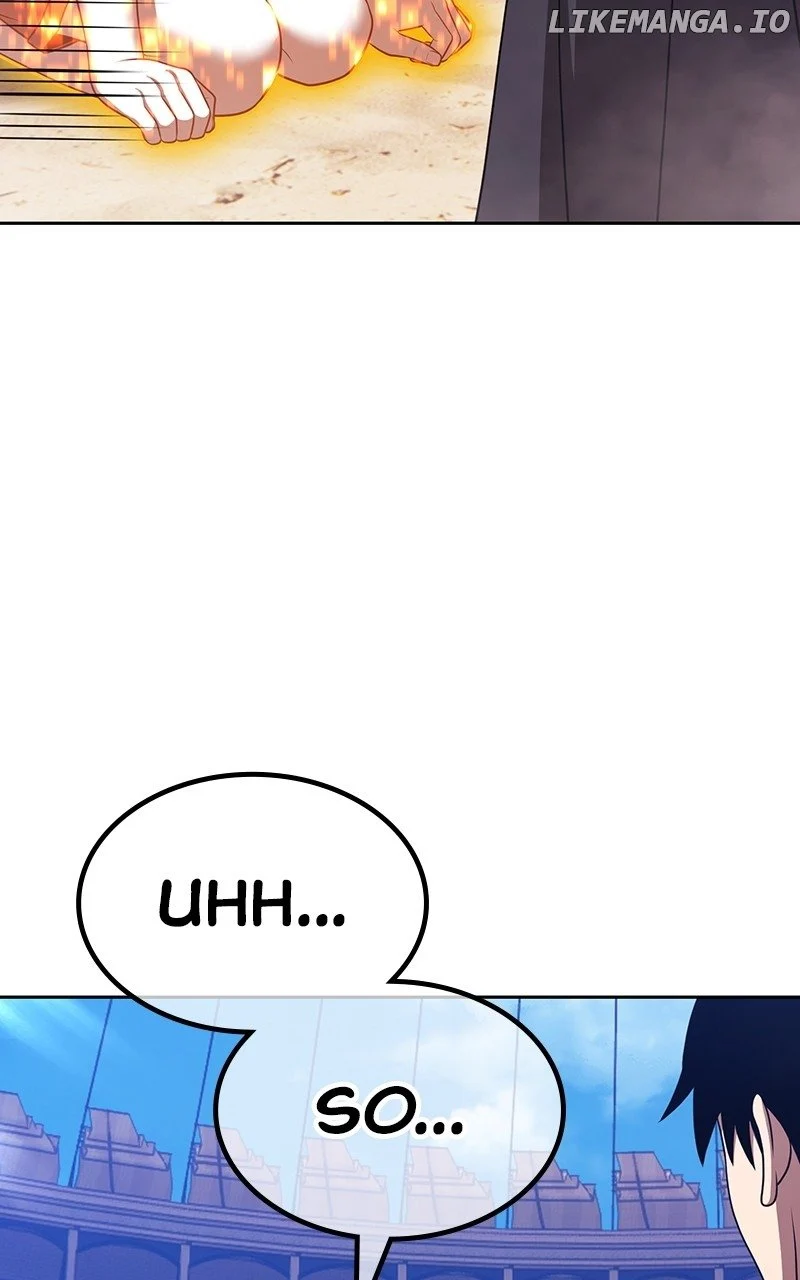 Page 10 of Chapter 134