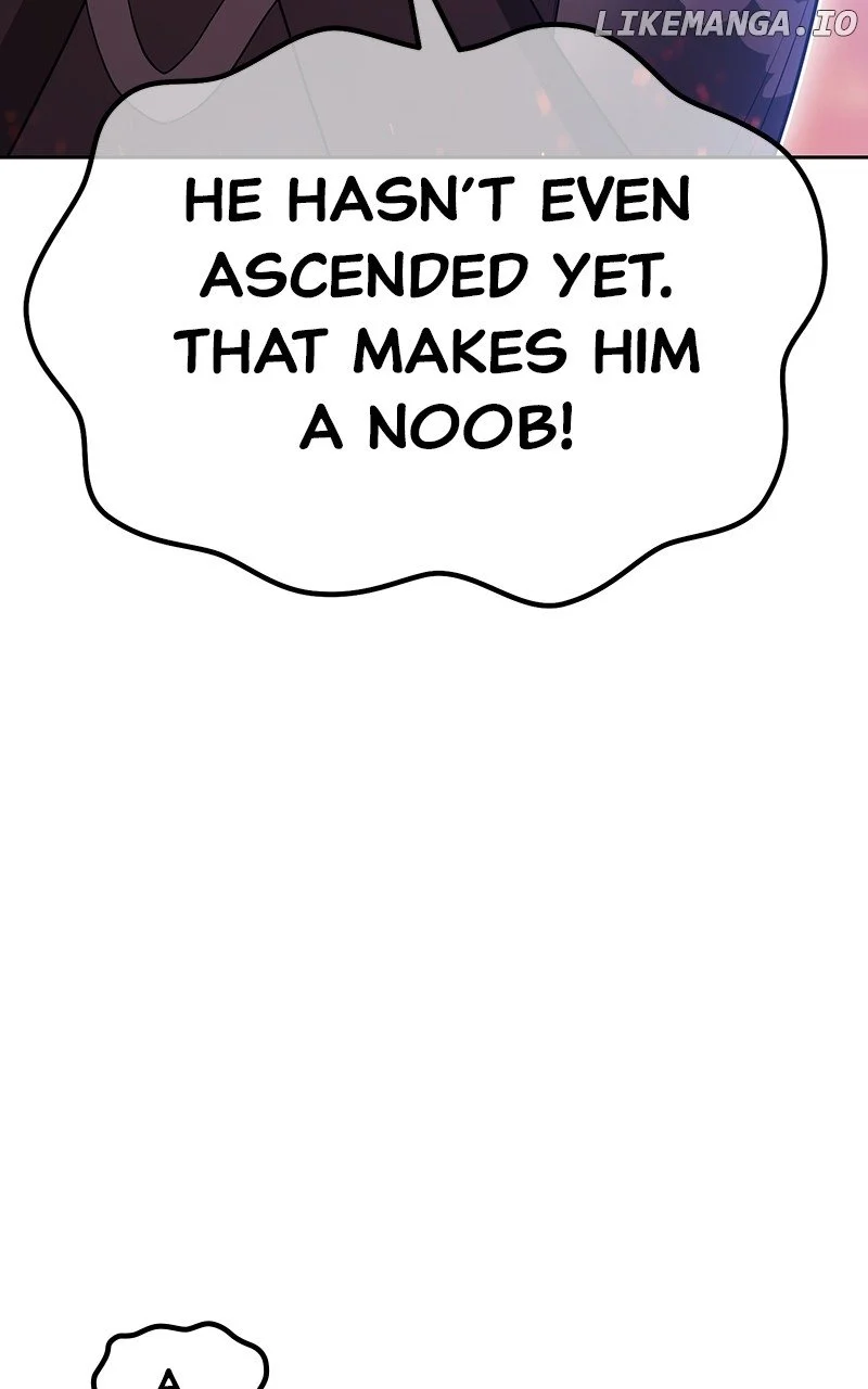 Page 101 of Chapter 134
