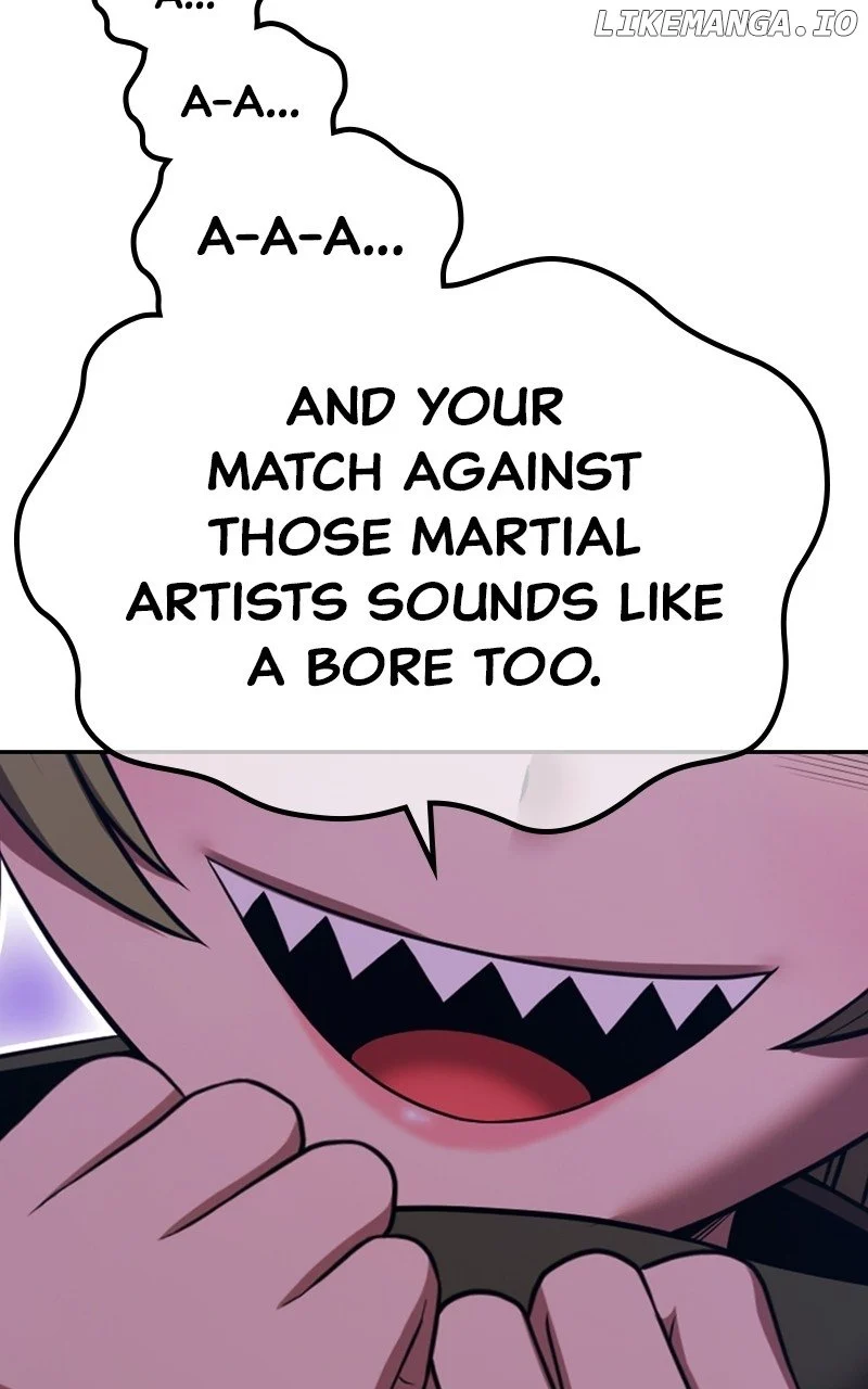 Page 102 of Chapter 134