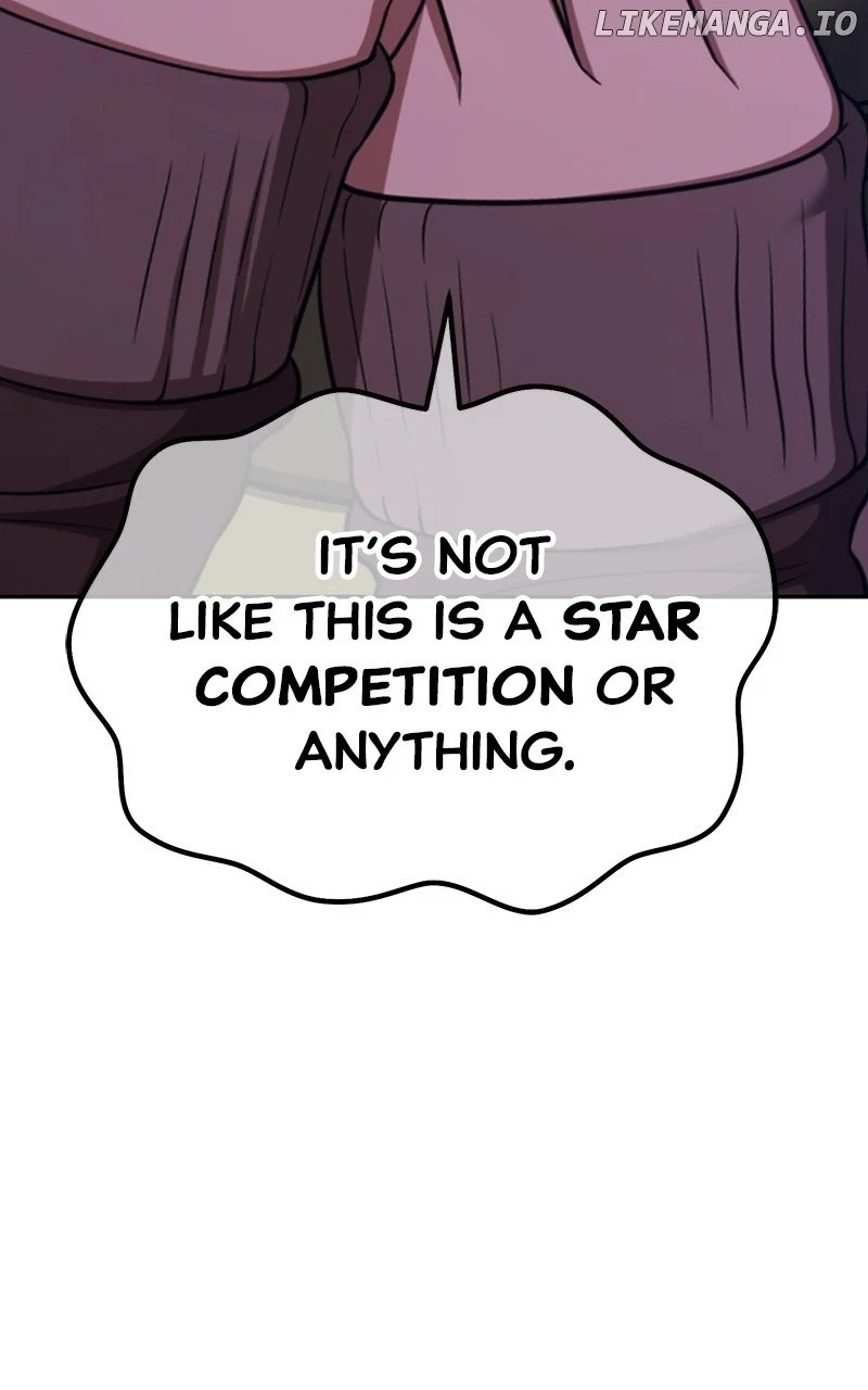 Page 103 of Chapter 134