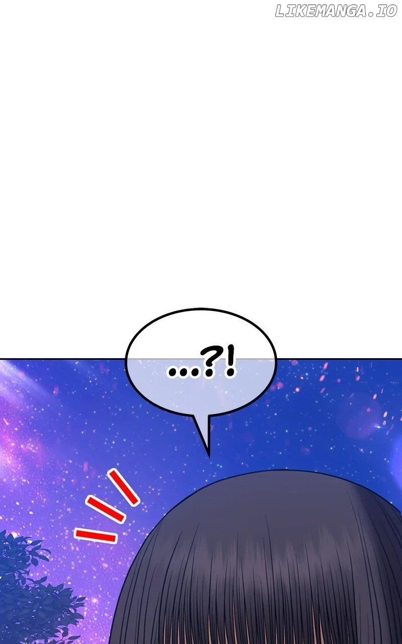 Page 104 of Chapter 134