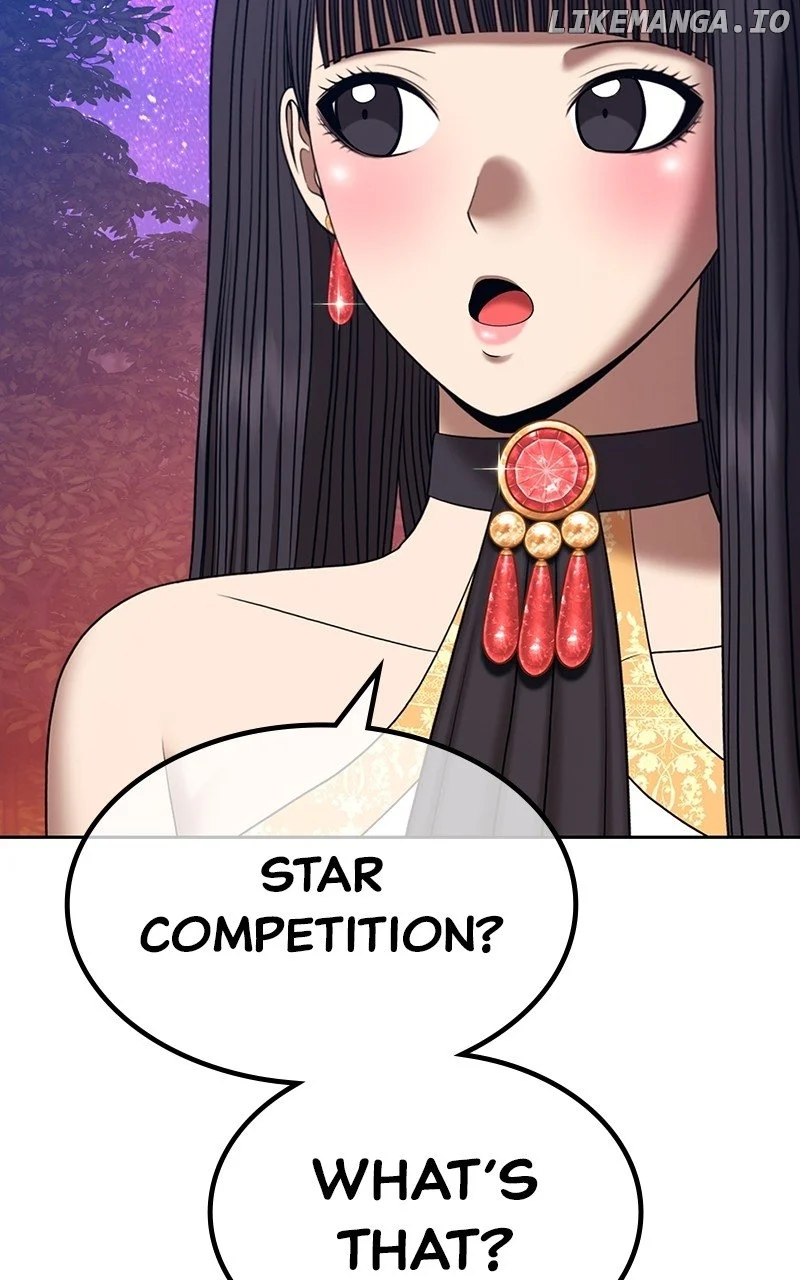 Page 105 of Chapter 134