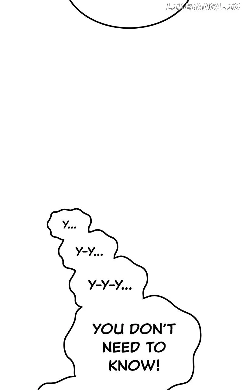 Page 106 of Chapter 134