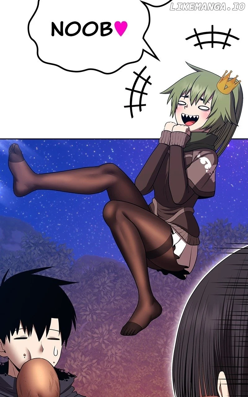 Page 107 of Chapter 134