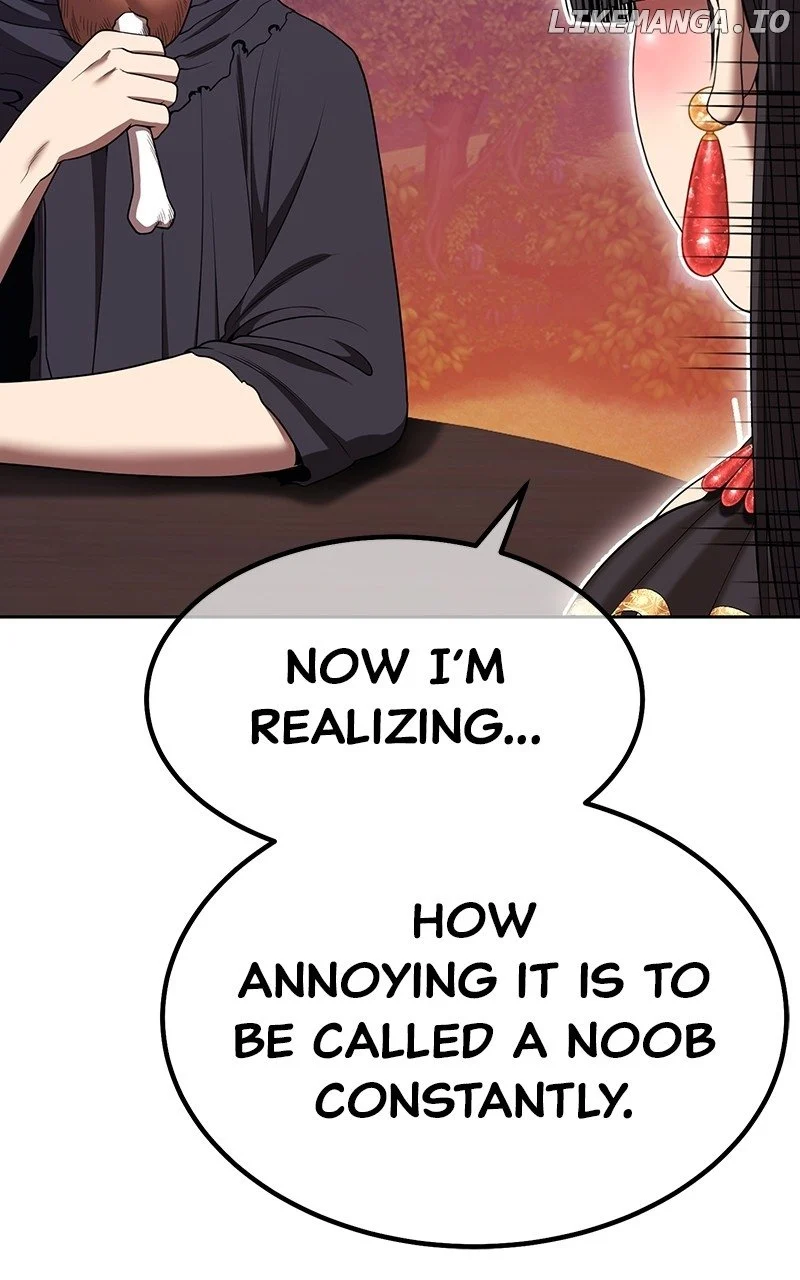 Page 108 of Chapter 134