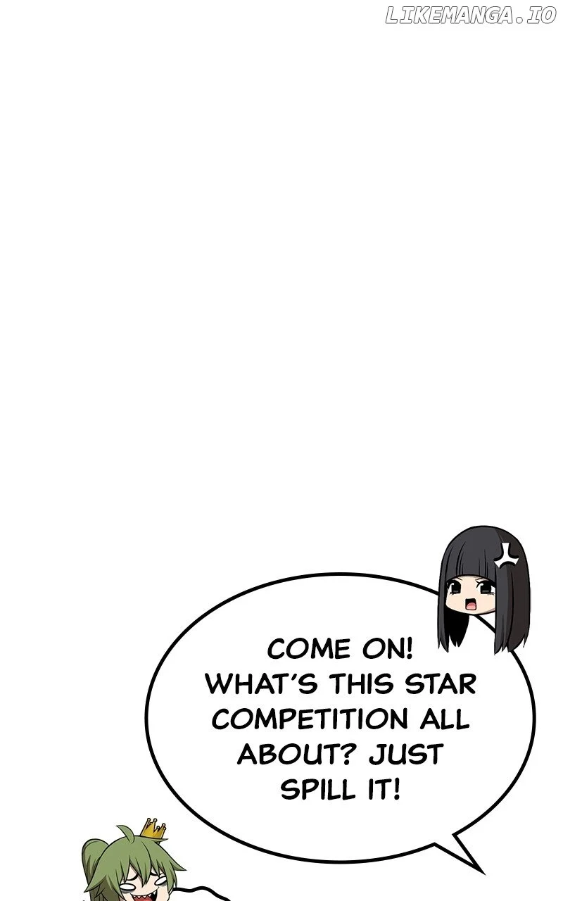 Page 109 of Chapter 134