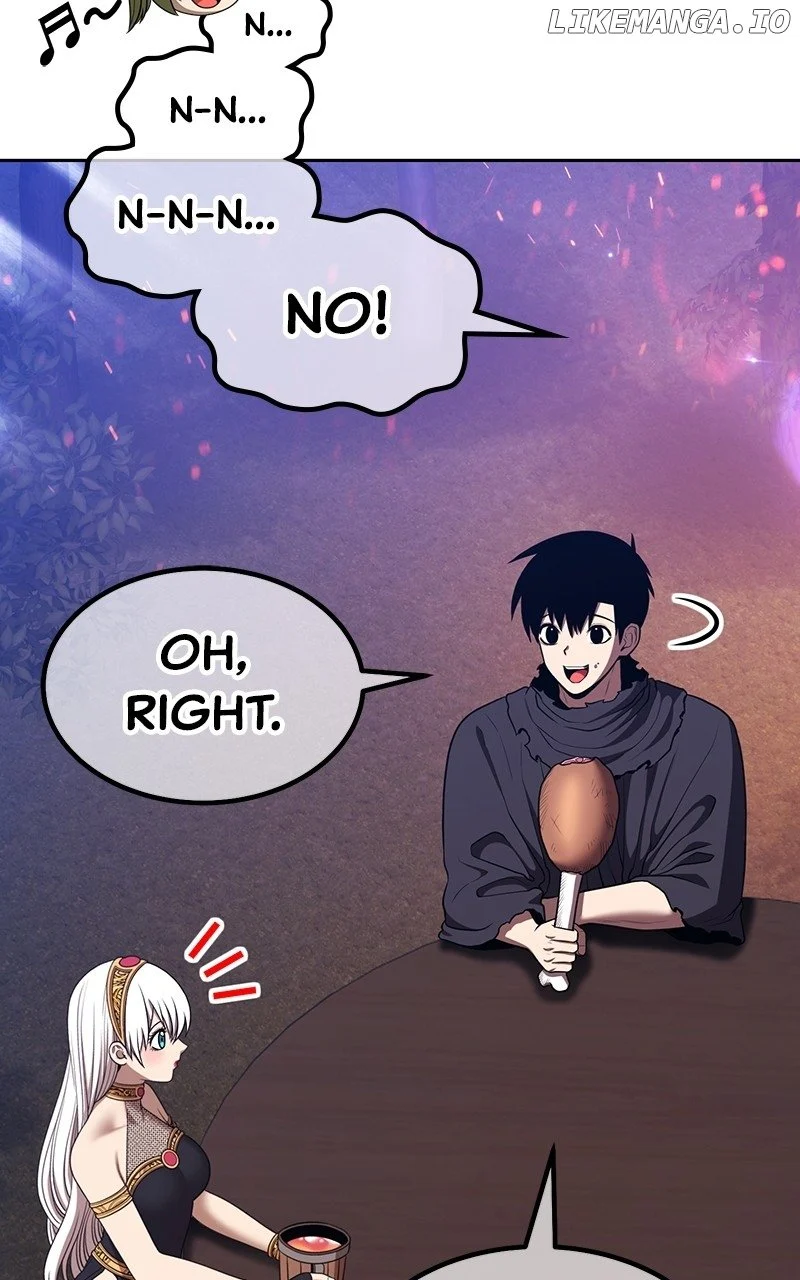 Page 110 of Chapter 134