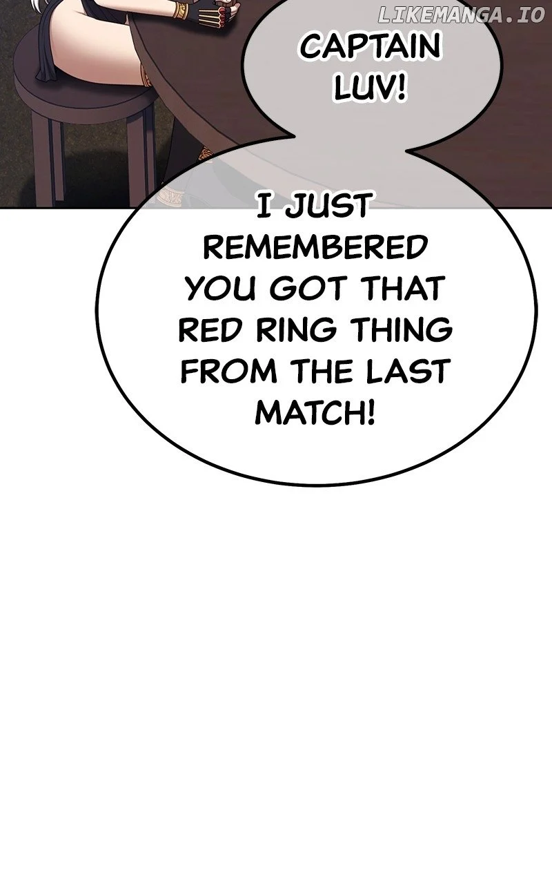 Page 111 of Chapter 134