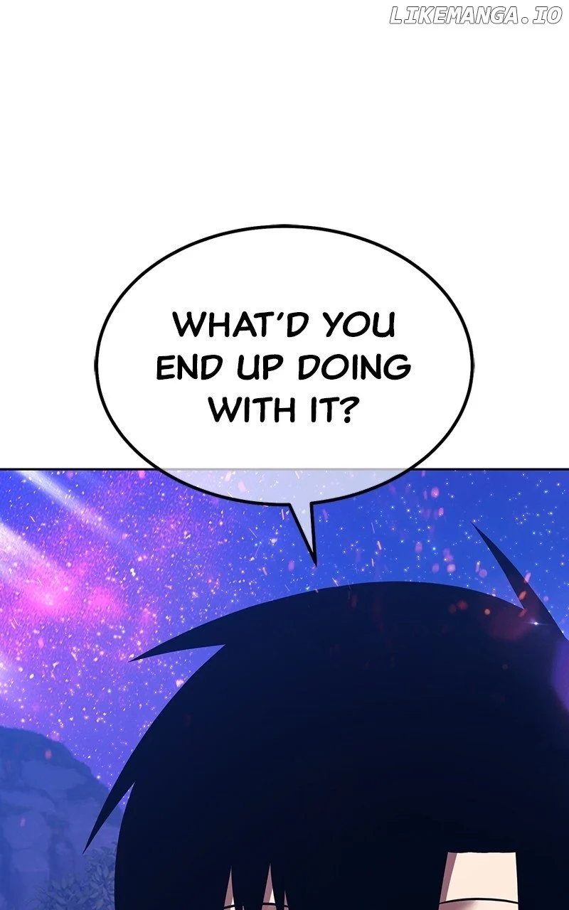 Page 112 of Chapter 134