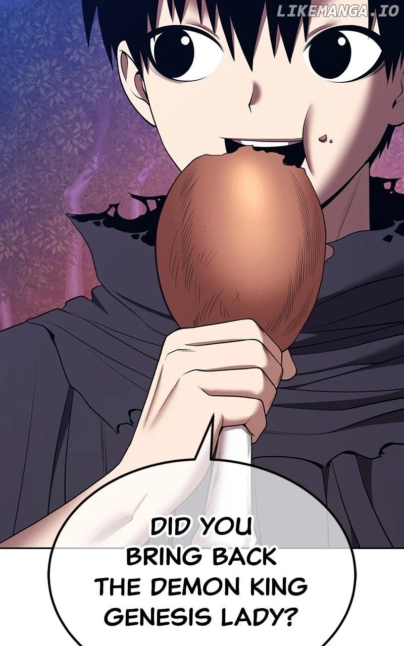 Page 113 of Chapter 134