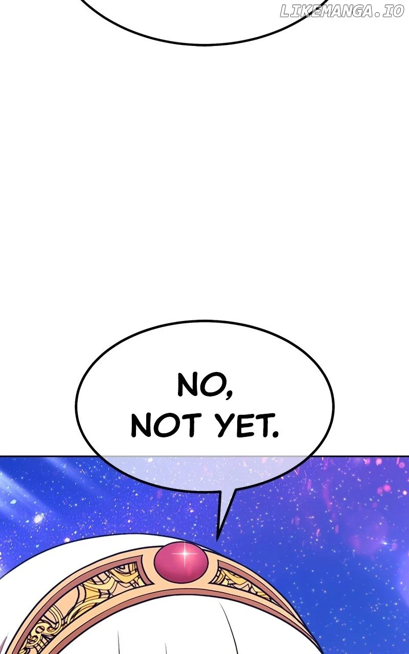 Page 114 of Chapter 134