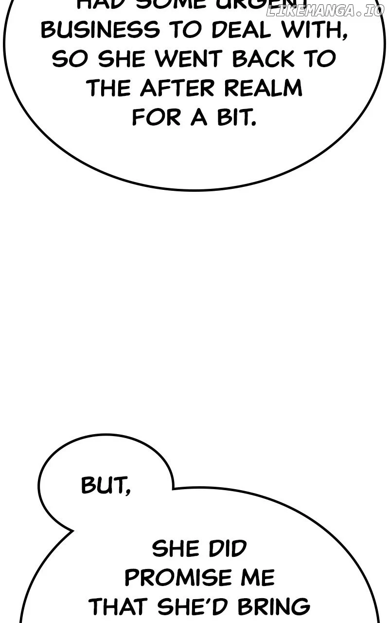 Page 116 of Chapter 134