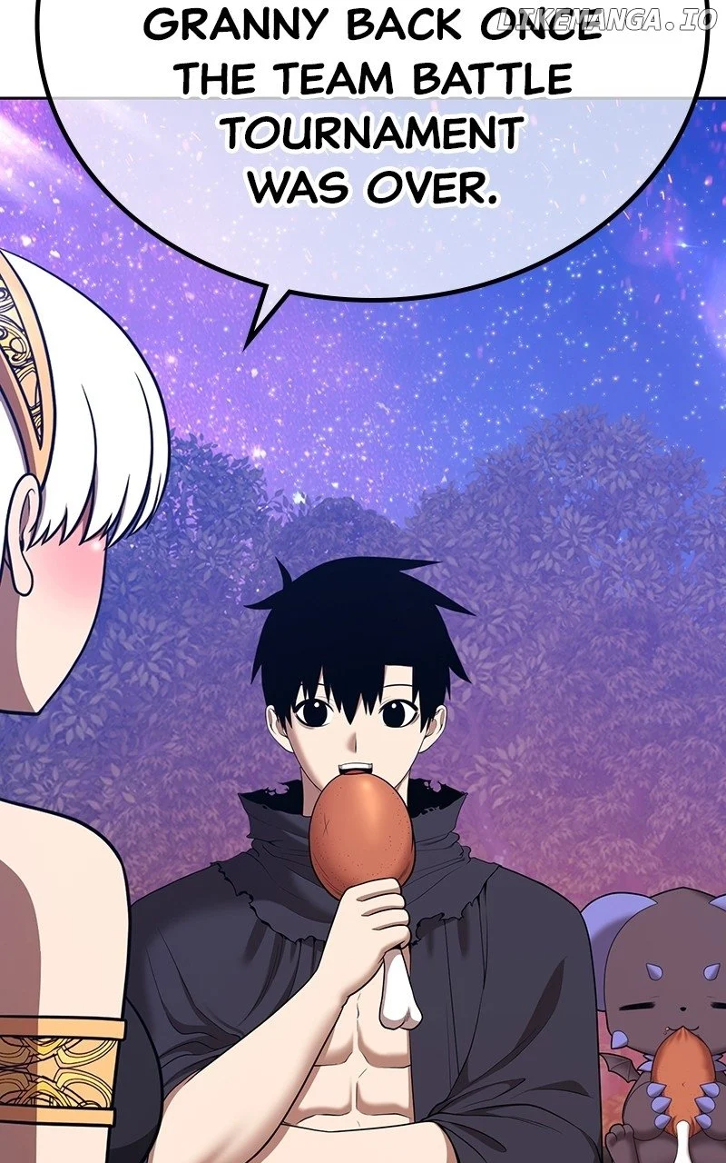 Page 117 of Chapter 134
