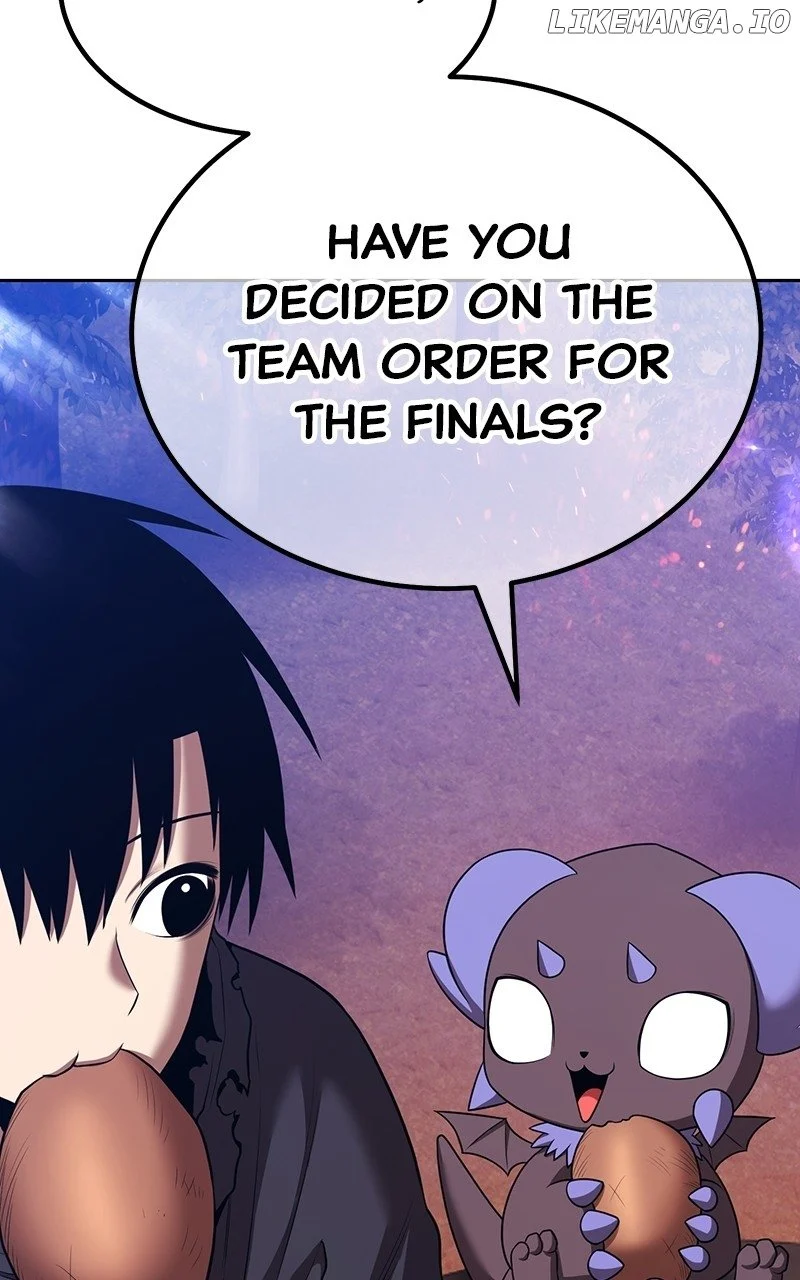 Page 119 of Chapter 134