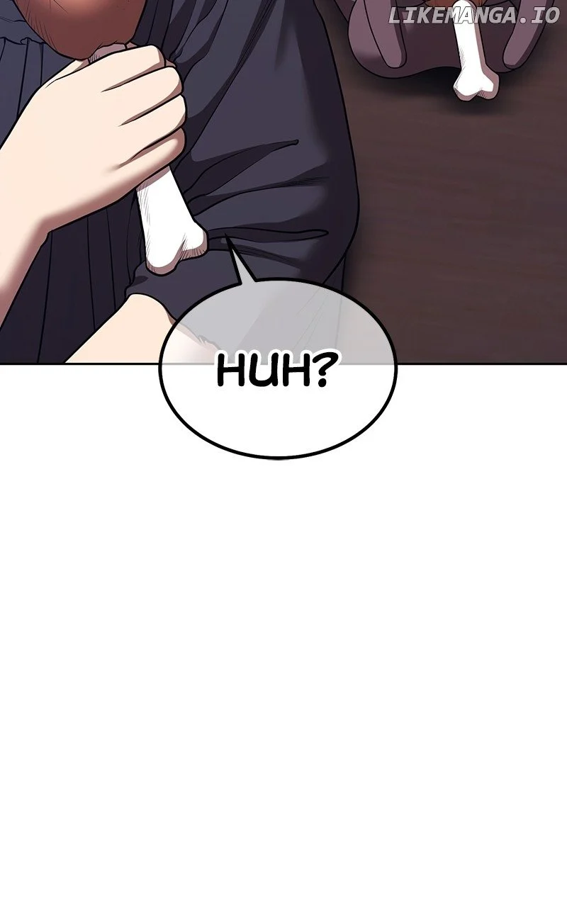 Page 120 of Chapter 134