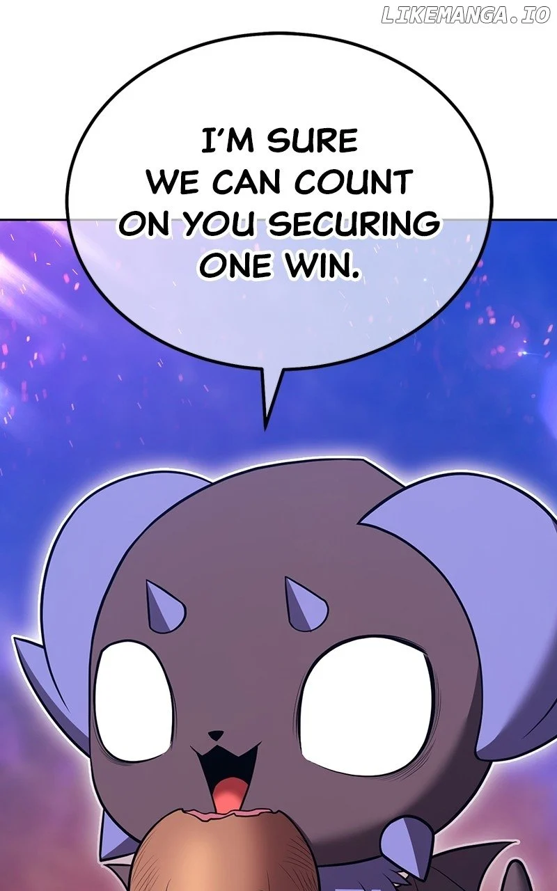 Page 121 of Chapter 134