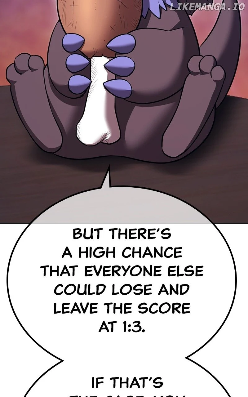 Page 122 of Chapter 134