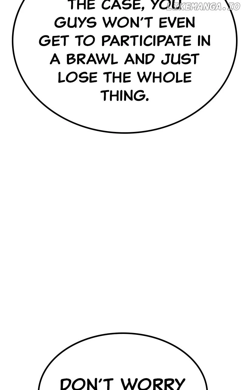 Page 123 of Chapter 134