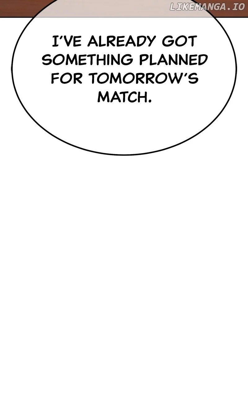 Page 125 of Chapter 134