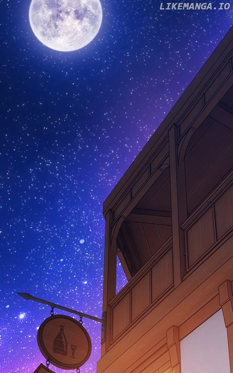 Page 127 of Chapter 134