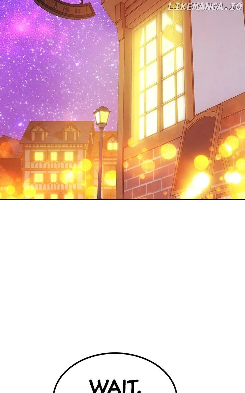 Page 128 of Chapter 134