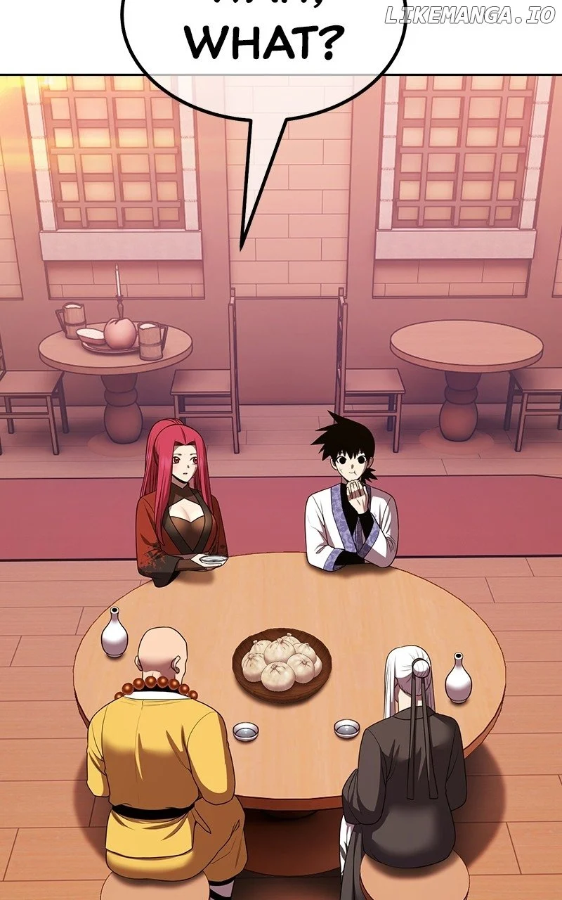 Page 129 of Chapter 134