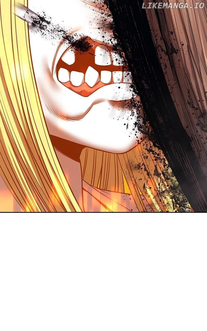 Page 13 of Chapter 134