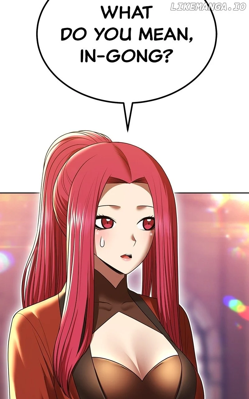 Page 131 of Chapter 134