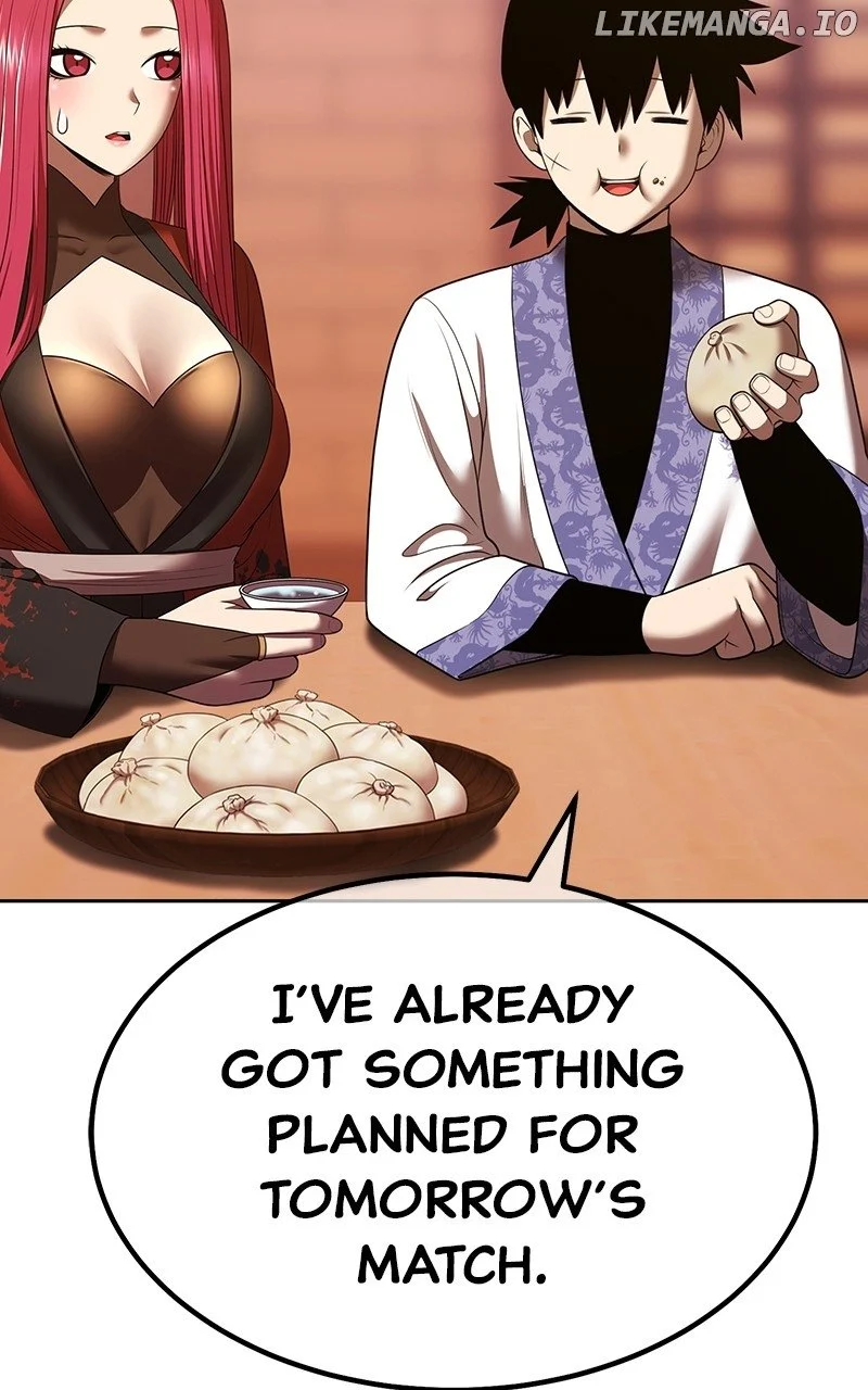 Page 134 of Chapter 134