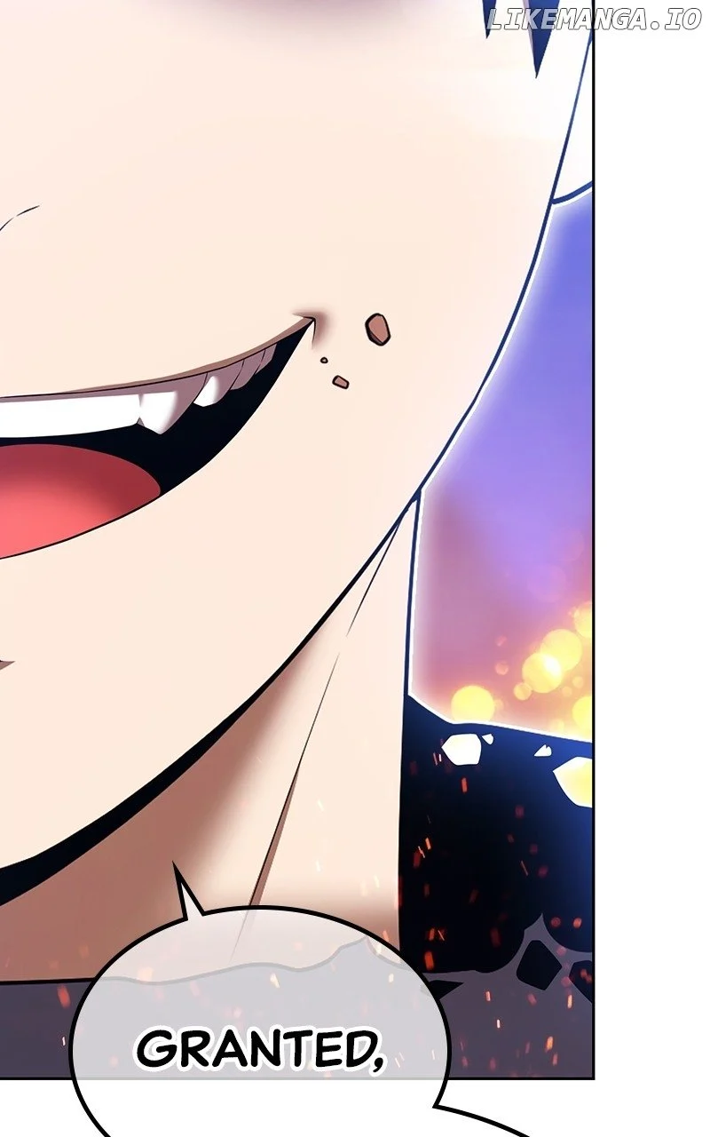 Page 136 of Chapter 134