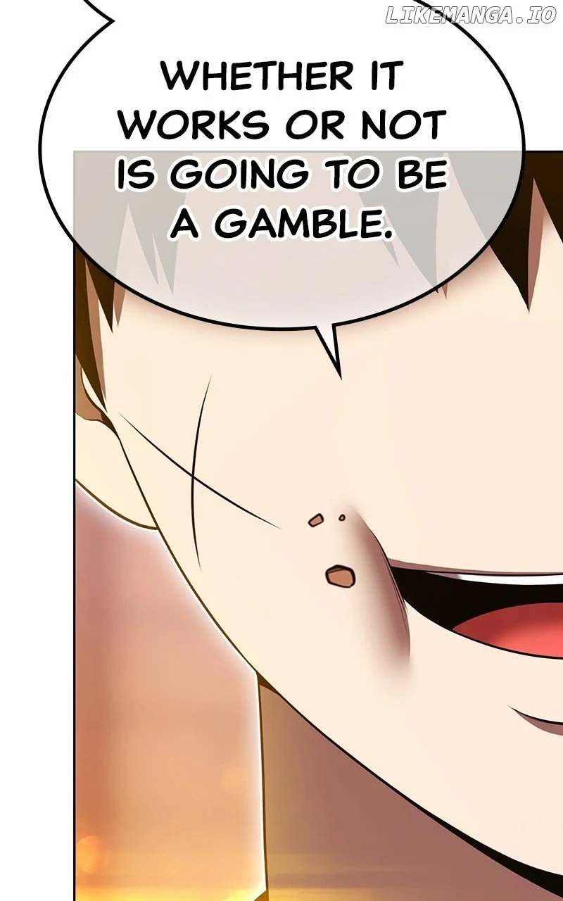 Page 137 of Chapter 134