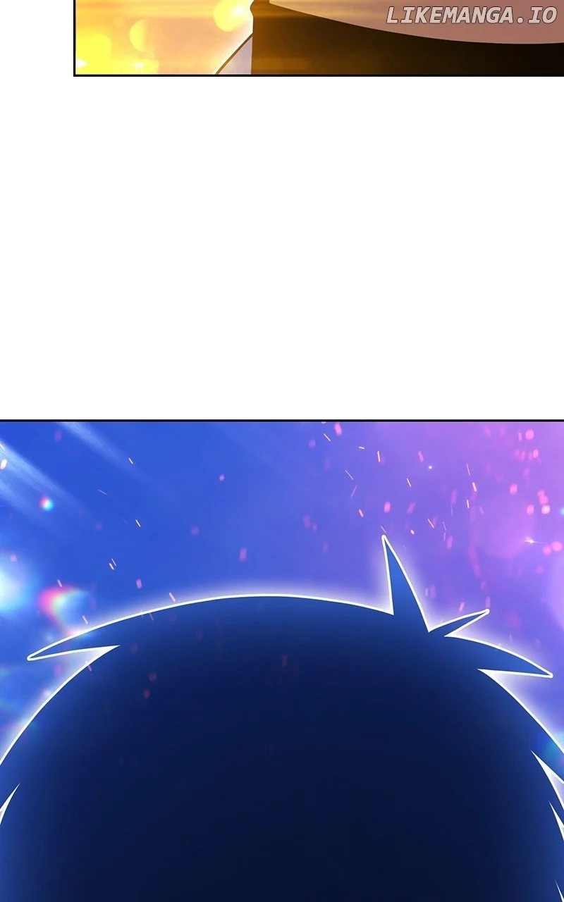 Page 138 of Chapter 134