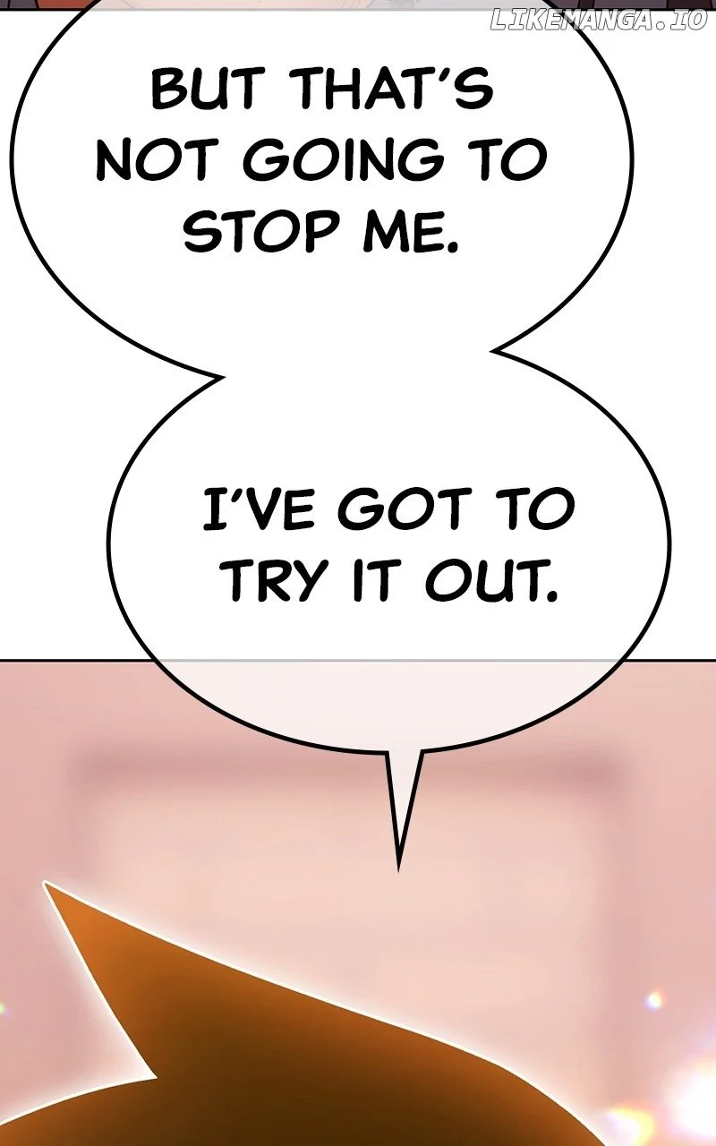 Page 140 of Chapter 134