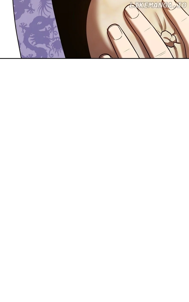 Page 142 of Chapter 134