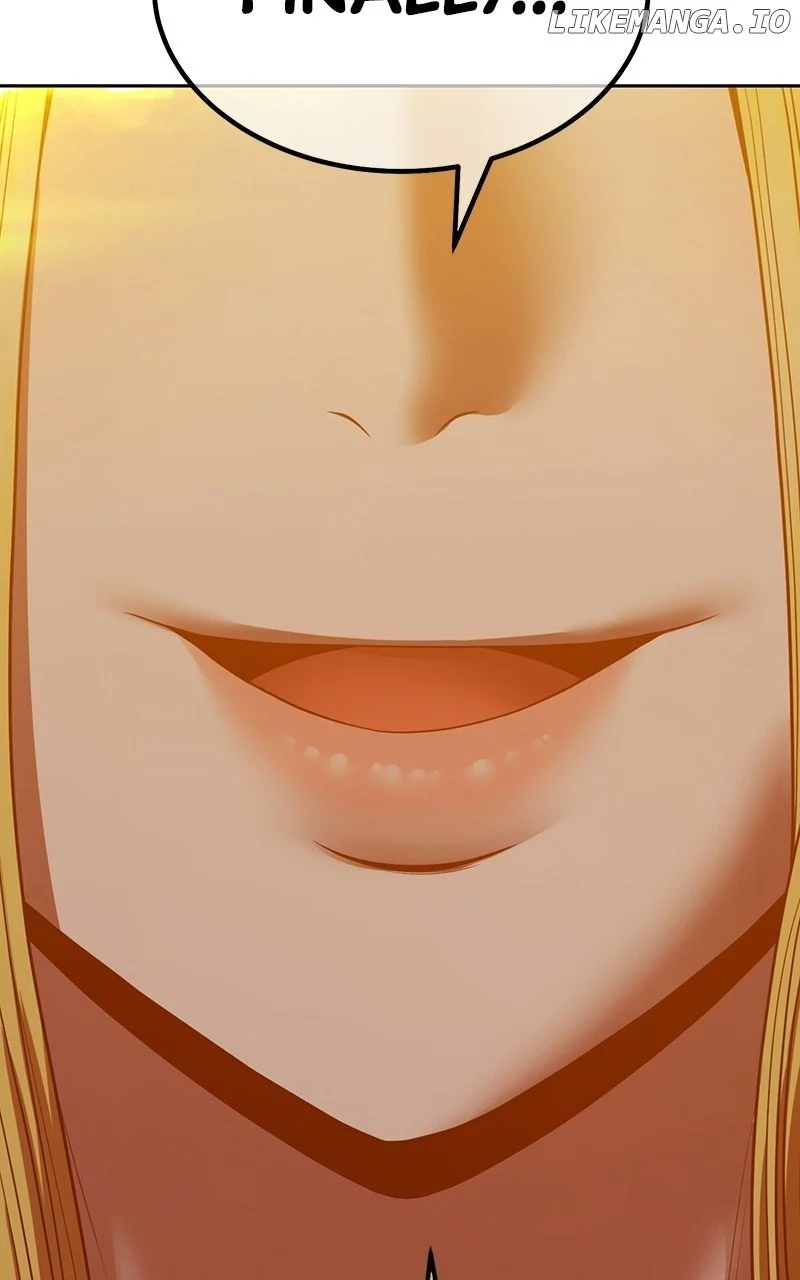 Page 148 of Chapter 134