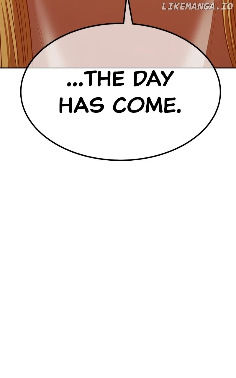 Page 149 of Chapter 134