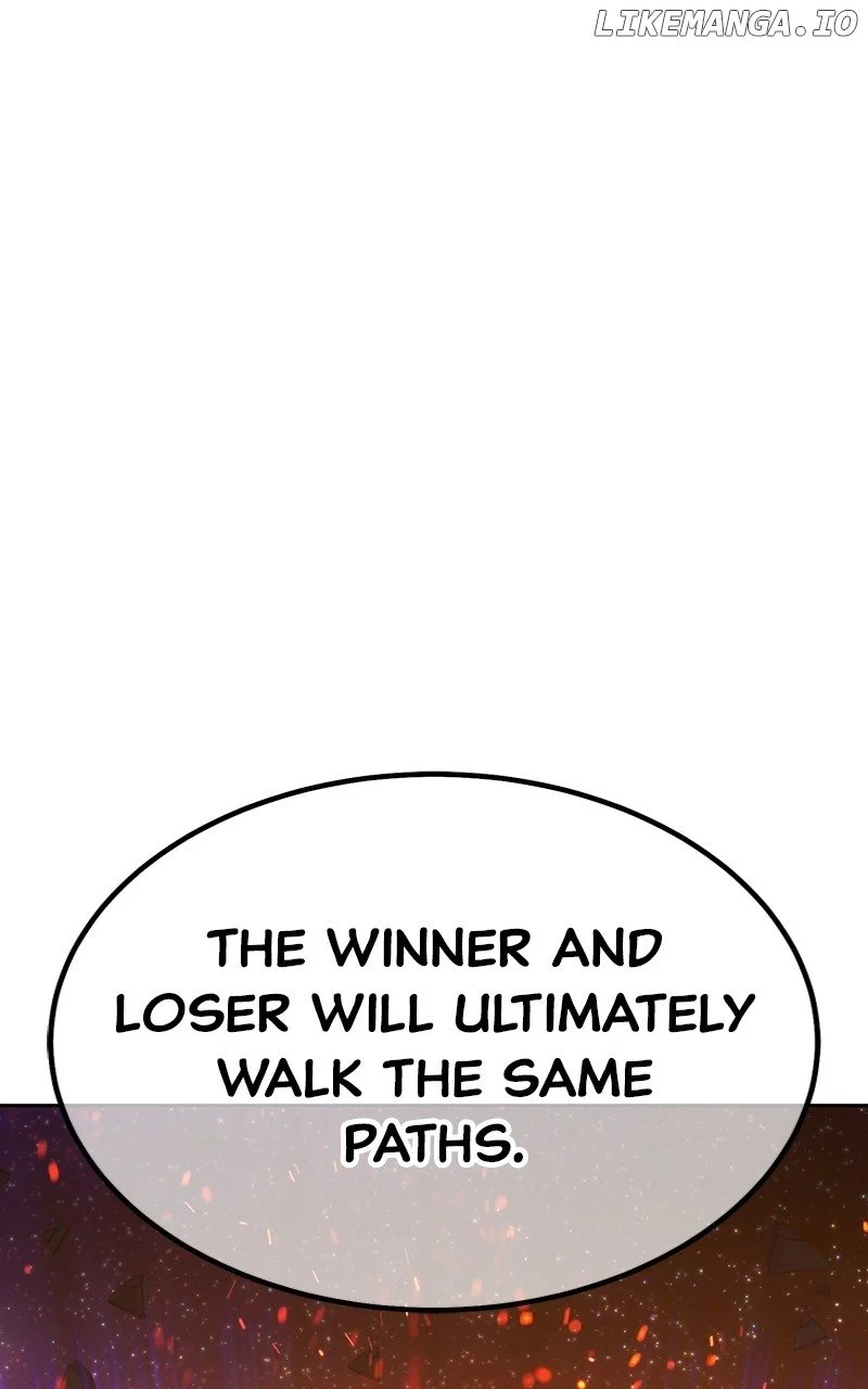 Page 150 of Chapter 134