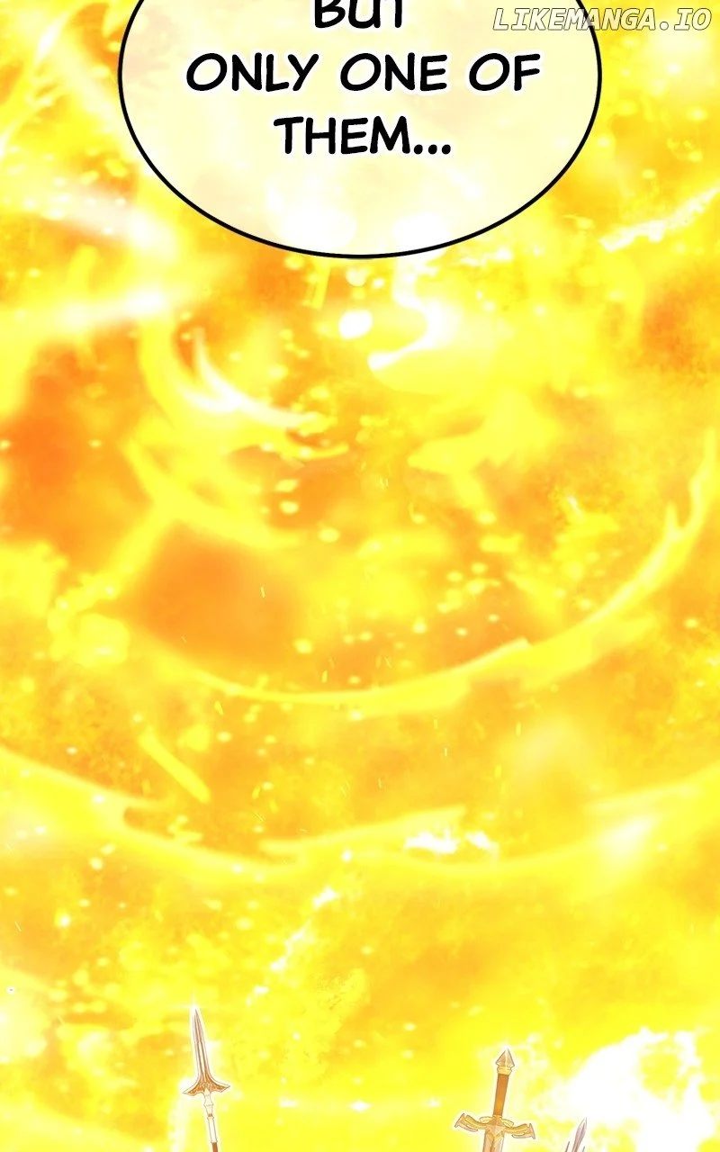 Page 152 of Chapter 134