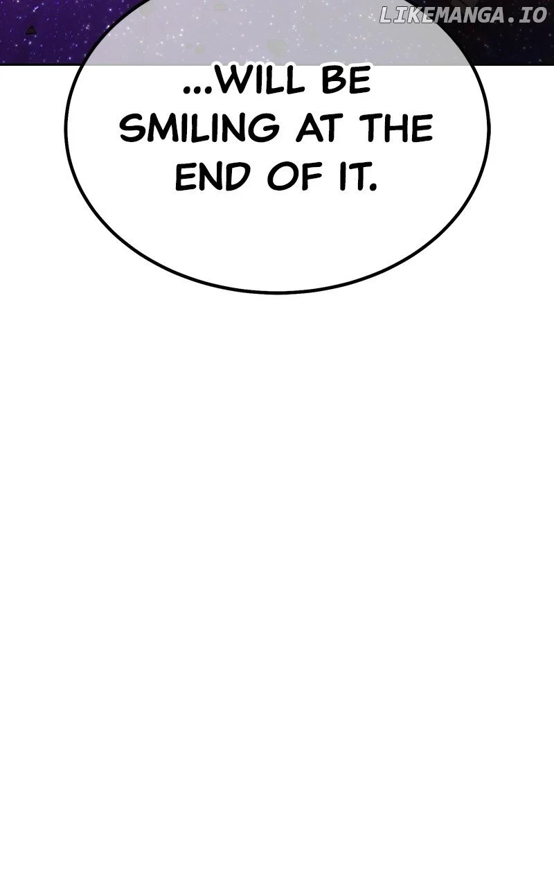 Page 154 of Chapter 134