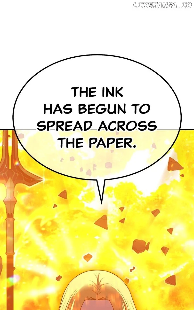 Page 155 of Chapter 134