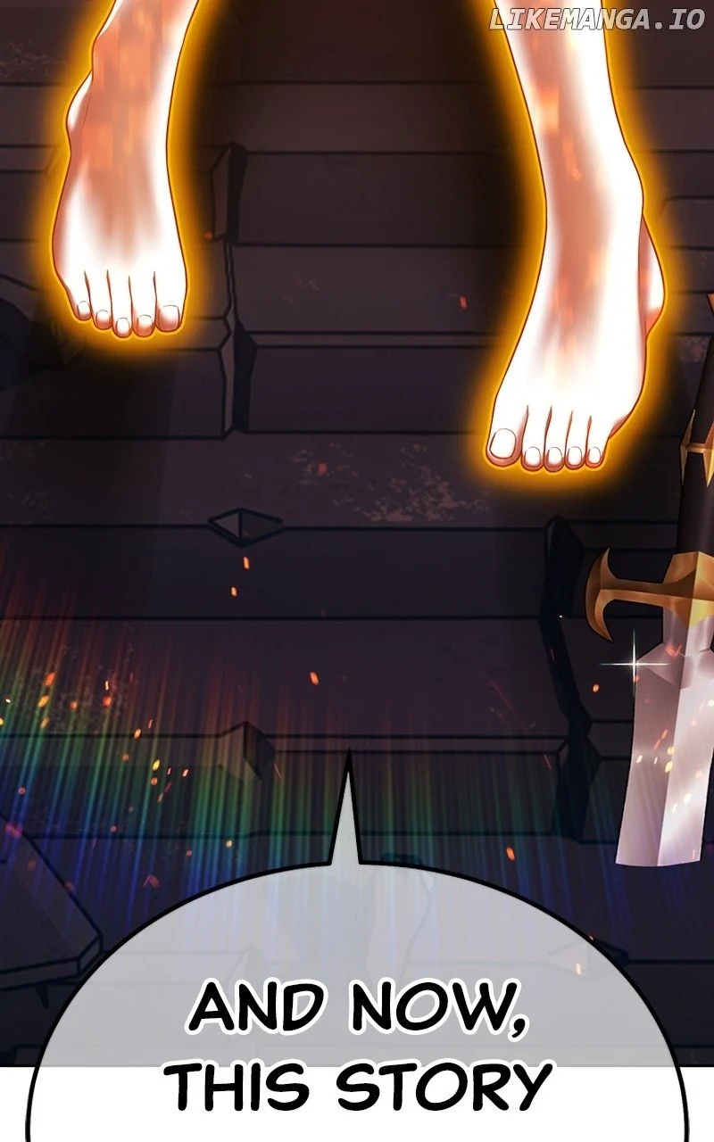 Page 157 of Chapter 134