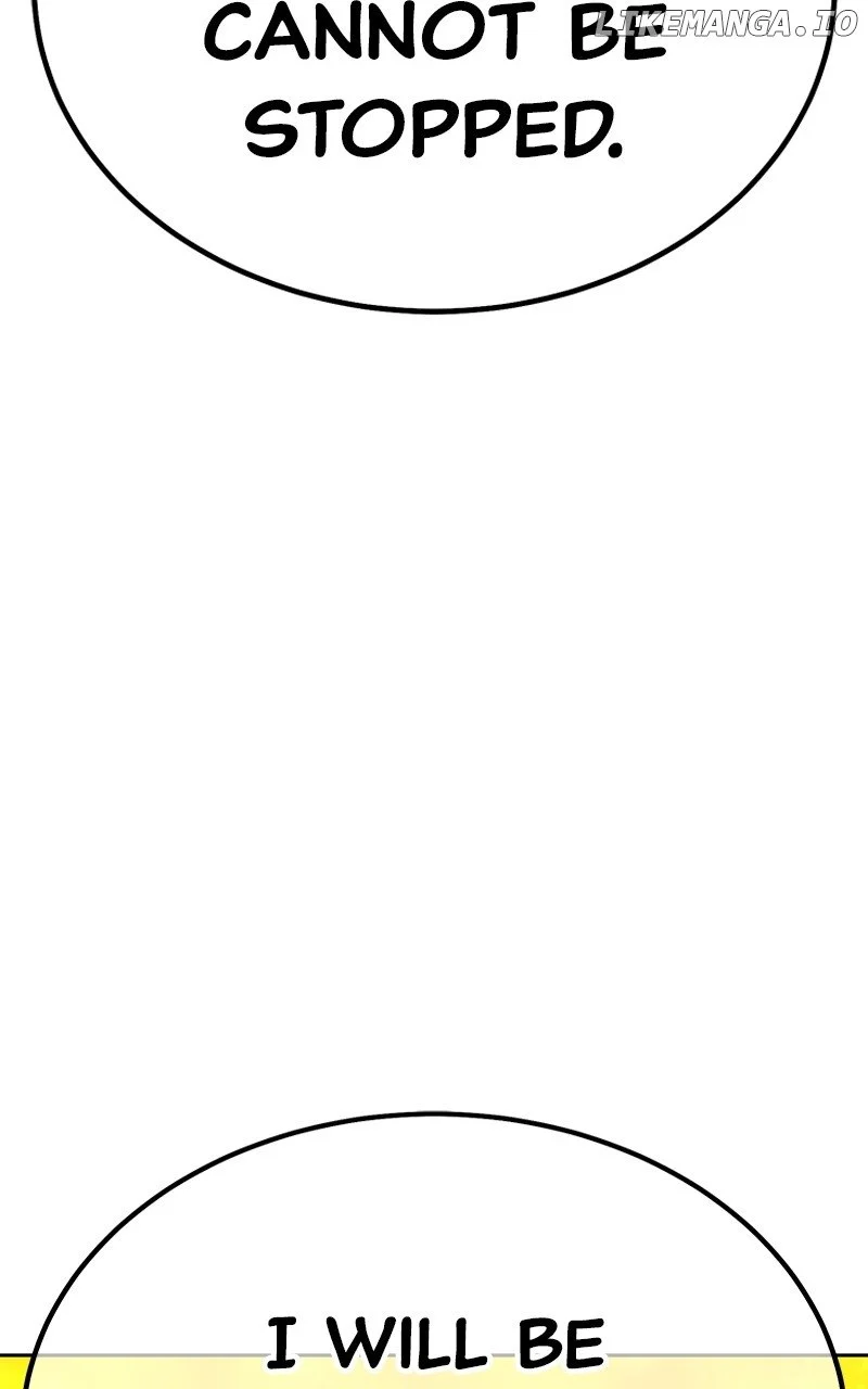 Page 158 of Chapter 134