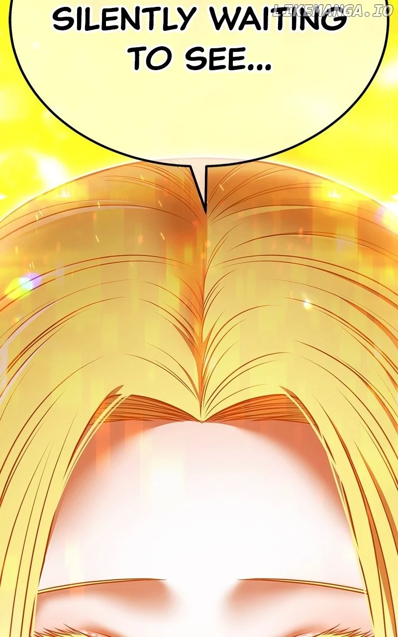 Page 159 of Chapter 134