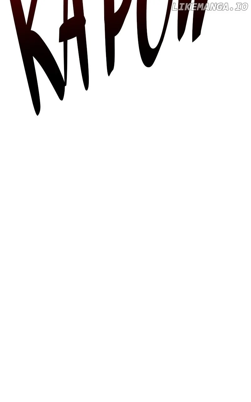 Page 16 of Chapter 134